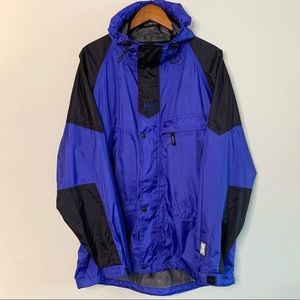 Helly Hanson Helly-Tech Waterproof Hooded Jacket